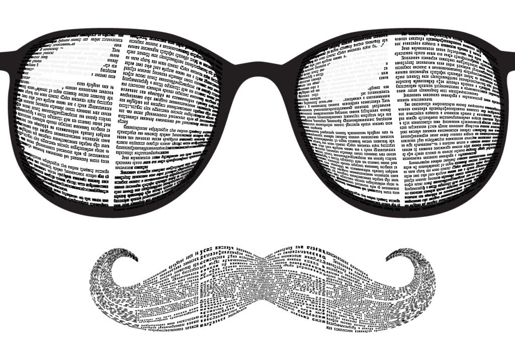 editorialjan17web