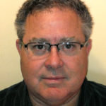 robertmunford_web