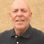 al-waldron_crop_web