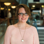 kaitlyn mcgarvey