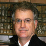 reed-anfinson
