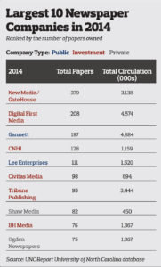 +E+P Feature_Protecting_media.indd