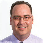 Rick Lubbers