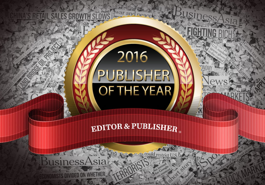 editorianov16website