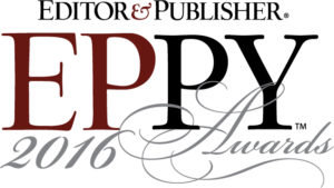 eppylogo4c2016