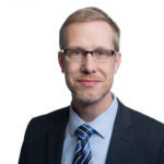 Eric Ulken 