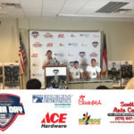 forsyth-county-media-day_r2_web