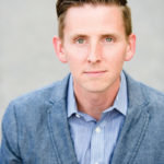 Seth Lewis