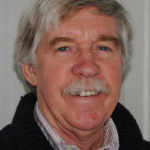 Ross Connelly