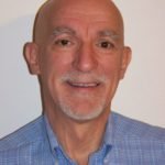 Jerry Simpkins