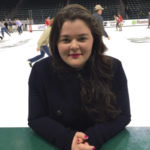 Rachel Fradette_r2_web