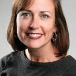 Jennifer Berry Hawes, watchdog and public service reporter for the Post & Courier
