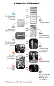 175moments_sidebar_web