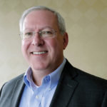 Brad Ward, TownNews president and COO