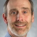 Jeff Gauger