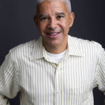 Marc Lacey