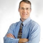 Steve Coffman