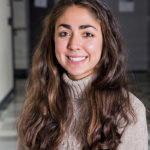 Alex Delaney-Gesing_web