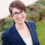 Kate Weber_web