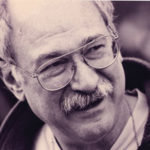 Josh-Friedman_r2_web