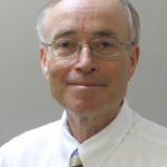 David Bohrer