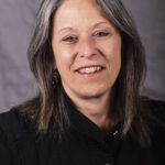 Susan Duncan