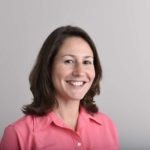 Jennifer Burcham