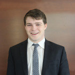 Scott Nover_r2_copy