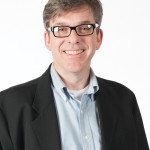 Richard Price_r2_copy