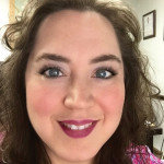 Heather Goodwin Henline, Inter-Mountain publisher and general manager 