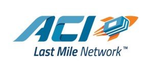 ACI-Brand-Launch-Overview