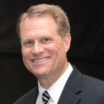 David Erdman