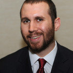 Corey Friedman
