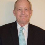 Randell Beck