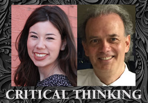 CriticalThinkingMay16