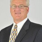 Doug Olsson