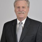 Mike Murray