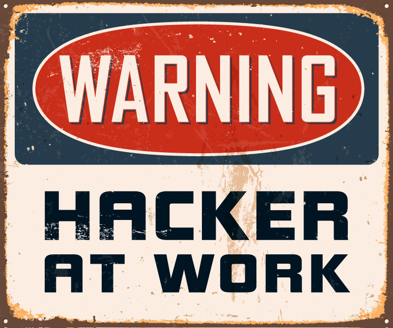 Beware-the-Hacktivists-Blog-Image-April-2016