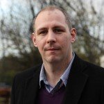 Malachy Browne