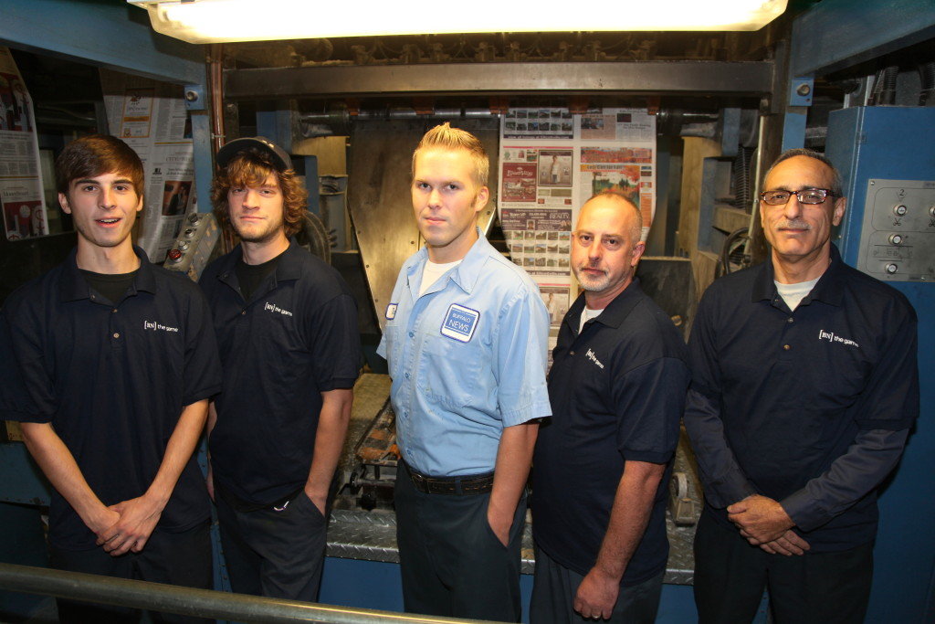 Buffalo-News_Photo1