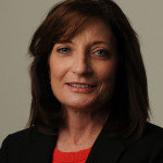 Sharon Montague