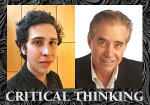 CriticalThinkingMarch16