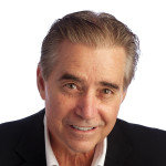 Lou Brancaccio