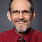 Michael Smith