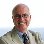 Aidan White 