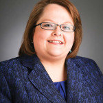Clarissa Williams copy