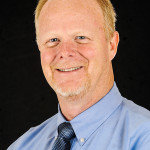 Jack Pate copy
