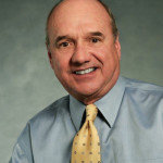 John Kimball 
