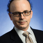 Corey Elliott 