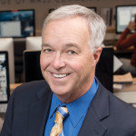 Ken Paulson